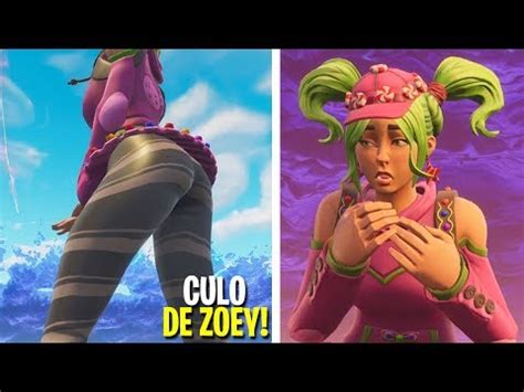 tetas fortnite|Fortnite Tetas Videos Porno 